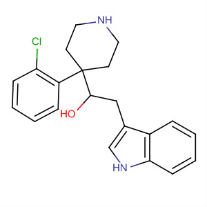 925218-05-9 structure