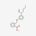 92532-05-3 structure