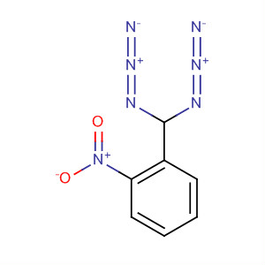 92567-05-0 structure