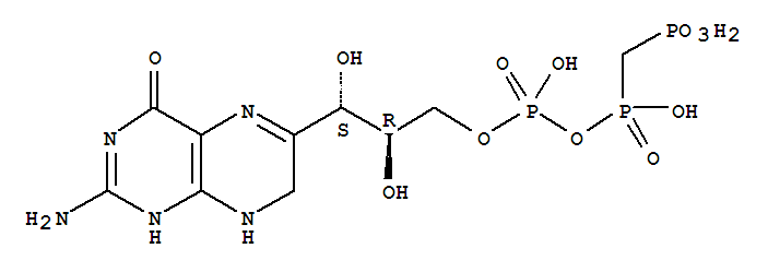 92587-05-8 structure