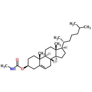 92588-72-2 structure