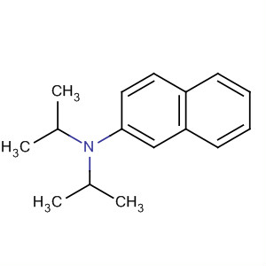 92596-72-0 structure