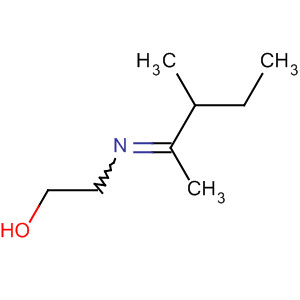 92601-72-4 structure