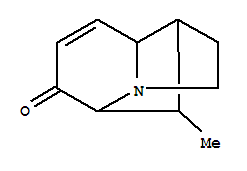 92609-05-7 structure