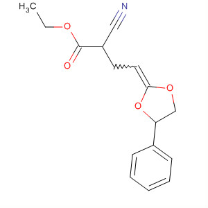 92613-05-3 structure