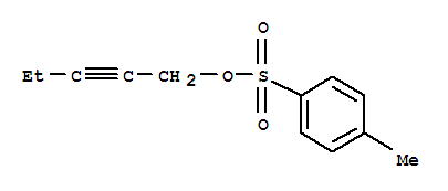 92666-05-2 structure