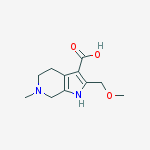 927803-05-2 structure