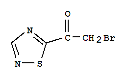 92845-72-2 structure
