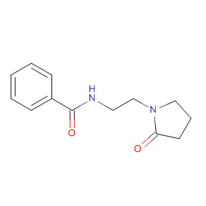 92884-72-5 structure