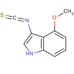 929083-72-7 structure