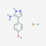 92939-72-5 structure