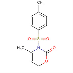 929563-05-3 structure