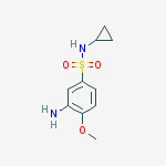 929973-72-8 structure