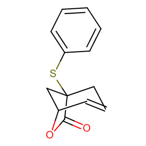 93000-72-7 structure
