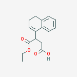 93006-72-5 structure