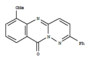 930295-05-9 structure