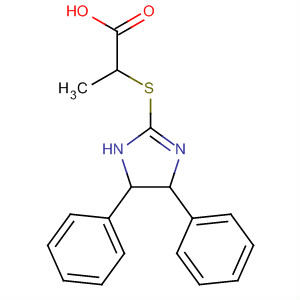 93080-72-9 structure