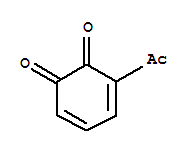 93081-05-1 structure