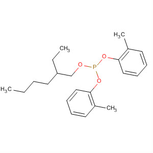 93082-05-4 structure