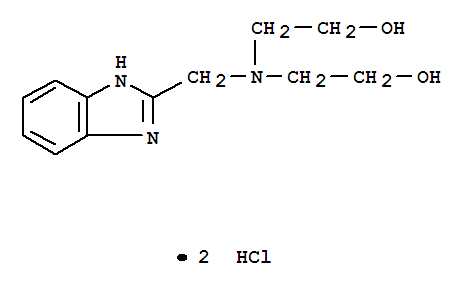 93086-72-7 structure