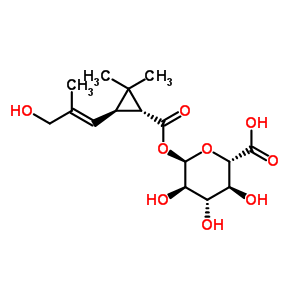 93132-72-0 structure