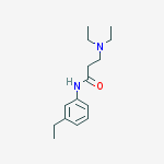 93151-72-5 structure
