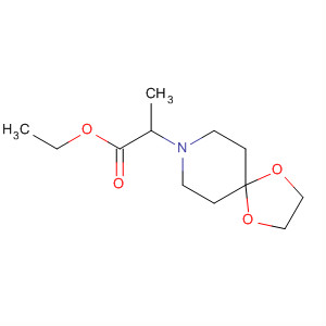 93186-05-1 structure