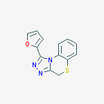 93300-05-1 structure