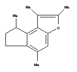 93304-72-4 structure