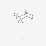 93305-05-6 structure