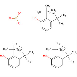 93347-72-9 structure
