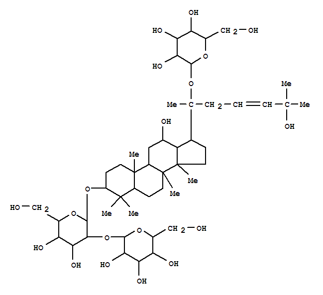 93376-72-8 structure