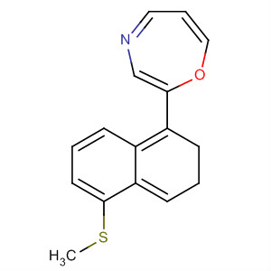 93417-05-1 structure