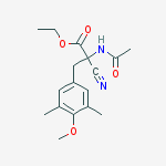 93437-05-9 structure