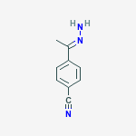 93480-05-8 structure