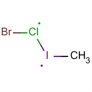 93583-05-2 structure