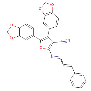 93665-72-6 structure