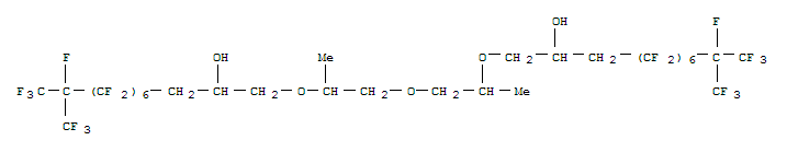 93776-05-7 structure