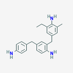 93778-05-3 structure