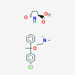 93803-72-6 structure