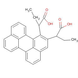 93838-72-3 structure