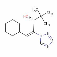93851-05-9 structure