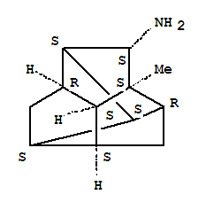 93859-72-4 structure