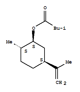 93892-05-8 structure
