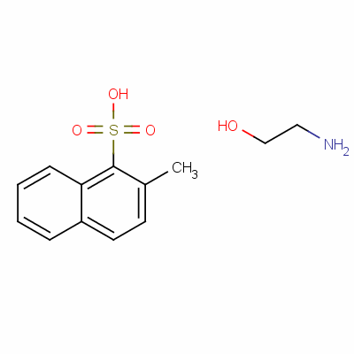 93892-72-9 structure
