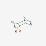 93905-72-7 structure