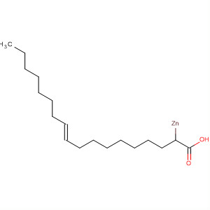 93913-72-5 structure