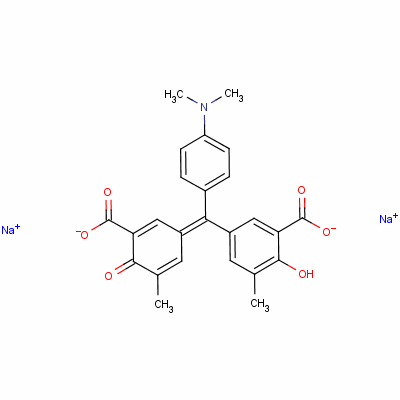 93918-05-9 structure