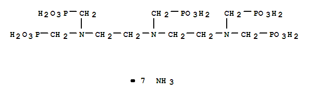 93919-72-3 structure