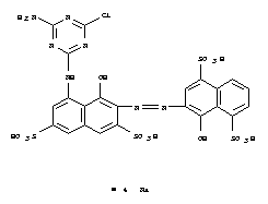 93940-72-8 structure
